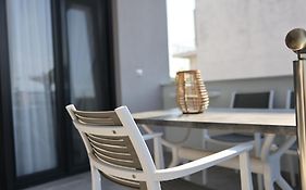 Nautico Rooms
